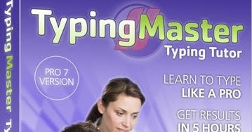 typing master 7 download for pc